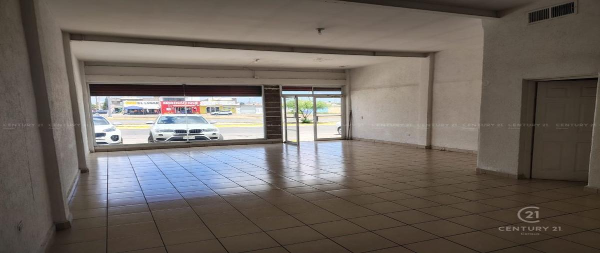 Foto de local en , los arcos, chihuahua, chihuahua, 0 foto 05 Foto de local en renta en , los arcos, chihuahua, chihuahua, 0 No. 05