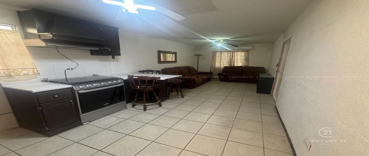 Foto de casa en , los arcos, chihuahua, chihuahua, 0 foto 05 Foto de casa en venta en , los arcos, chihuahua, chihuahua, 0 No. 05
