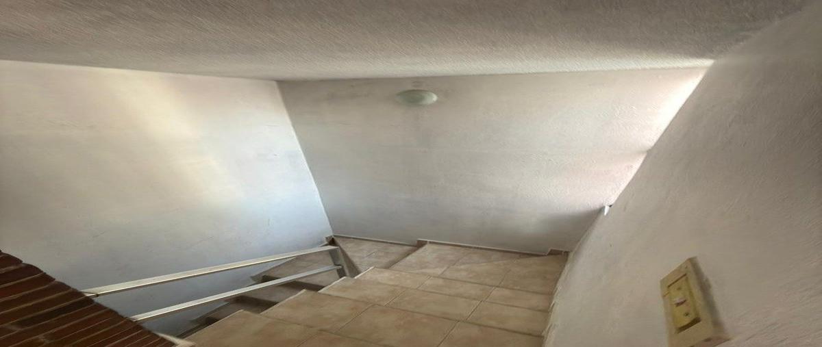 Foto de casa en venta en los arcos , el cortijo, tlalnepantla de baz, méxico, 0 No. 03