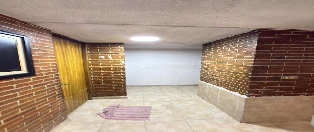 Foto de casa en venta en los arcos , el cortijo, tlalnepantla de baz, méxico, 0 No. 04