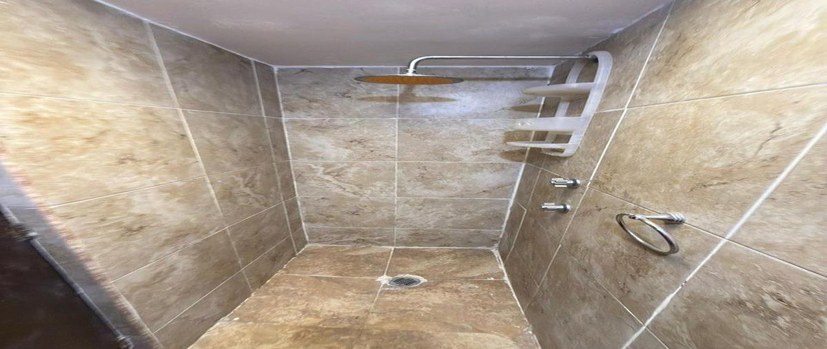 Foto de casa en venta en los arcos , el cortijo, tlalnepantla de baz, méxico, 0 No. 05