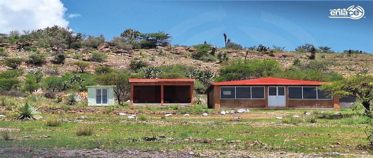 Foto de rancho en venta en los arcos , fraccionamiento campestre las granjas dos, durango, durango, 0 No. 03
