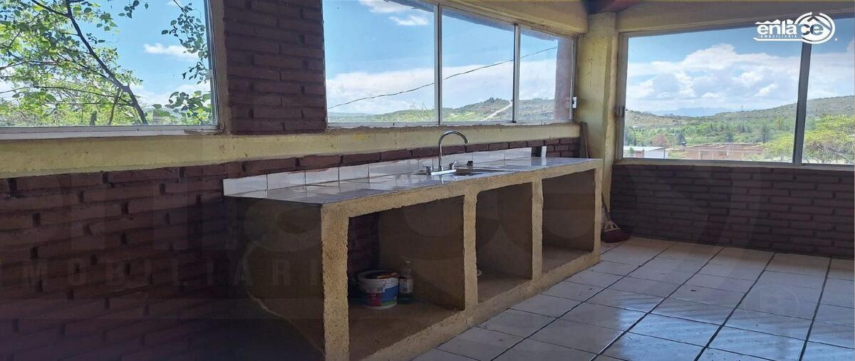 Foto de rancho en venta en los arcos , fraccionamiento campestre las granjas dos, durango, durango, 0 No. 05