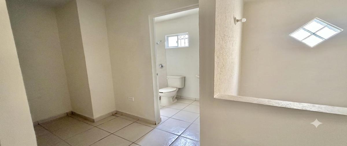 Foto de casa en venta en  , los arcos, hermosillo, sonora, 0 No. 04