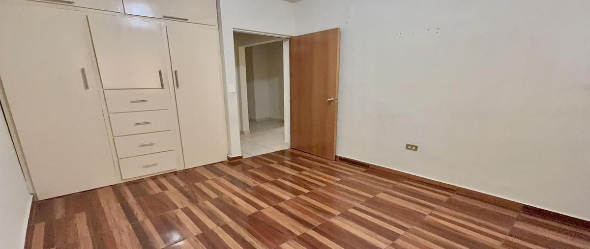 Foto de casa en venta en  , los arcos, hermosillo, sonora, 0 No. 05