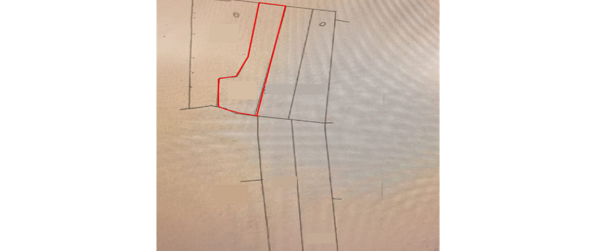 Foto de terreno habitacional en venta en  , los arcos, jiquilpan, michoacán de ocampo, 0 No. 03