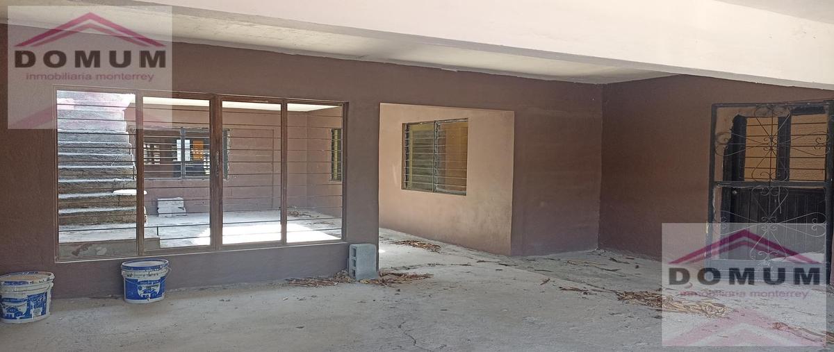 Foto de casa en venta en  , los arcos, juárez, nuevo león, 0 No. 03