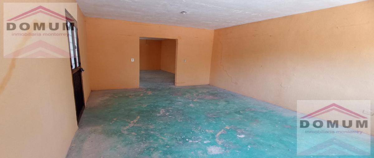 Foto de casa en venta en  , los arcos, juárez, nuevo león, 0 No. 05