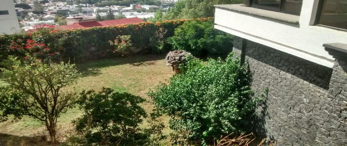 Foto de casa en venta en los arcos , loma bonita 2a. sección, querétaro, querétaro, 28026532 No. 03