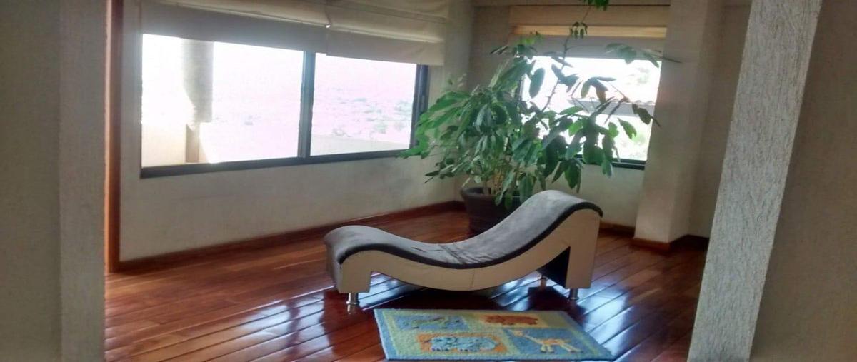 Foto de casa en venta en los arcos , loma bonita 2a. sección, querétaro, querétaro, 28026532 No. 05