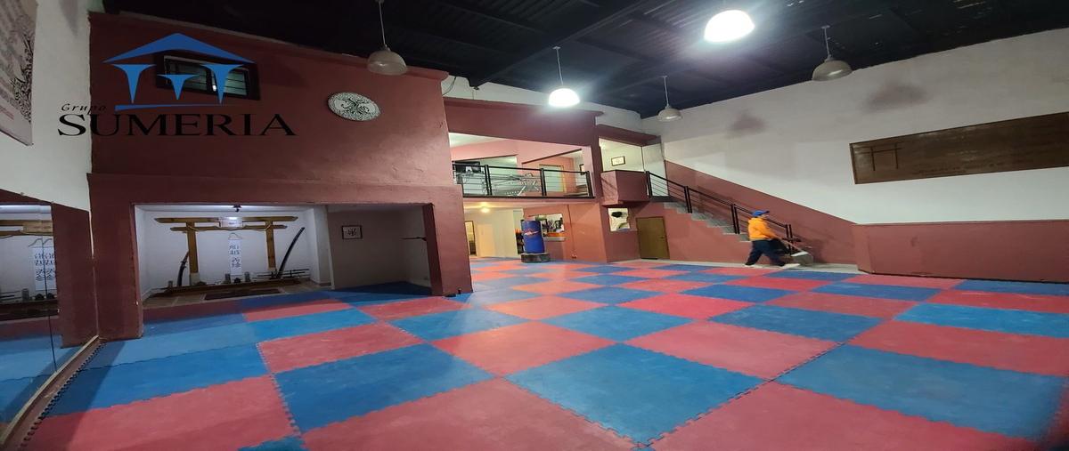 Foto de local en venta en los arcos , los arcos, chihuahua, chihuahua, 0 No. 03