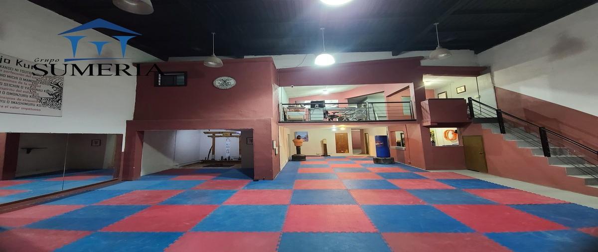 Foto de local en venta en los arcos , los arcos, chihuahua, chihuahua, 0 No. 04