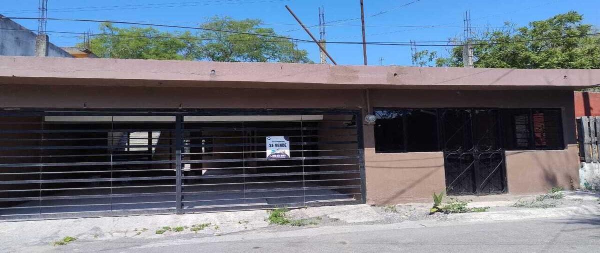 Foto de casa en venta en los arcos , los arcos, juárez, nuevo león, 0 No. 03