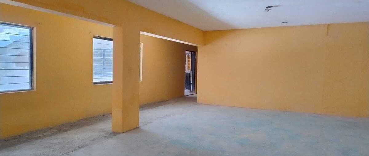 Foto de casa en venta en los arcos , los arcos, juárez, nuevo león, 0 No. 04