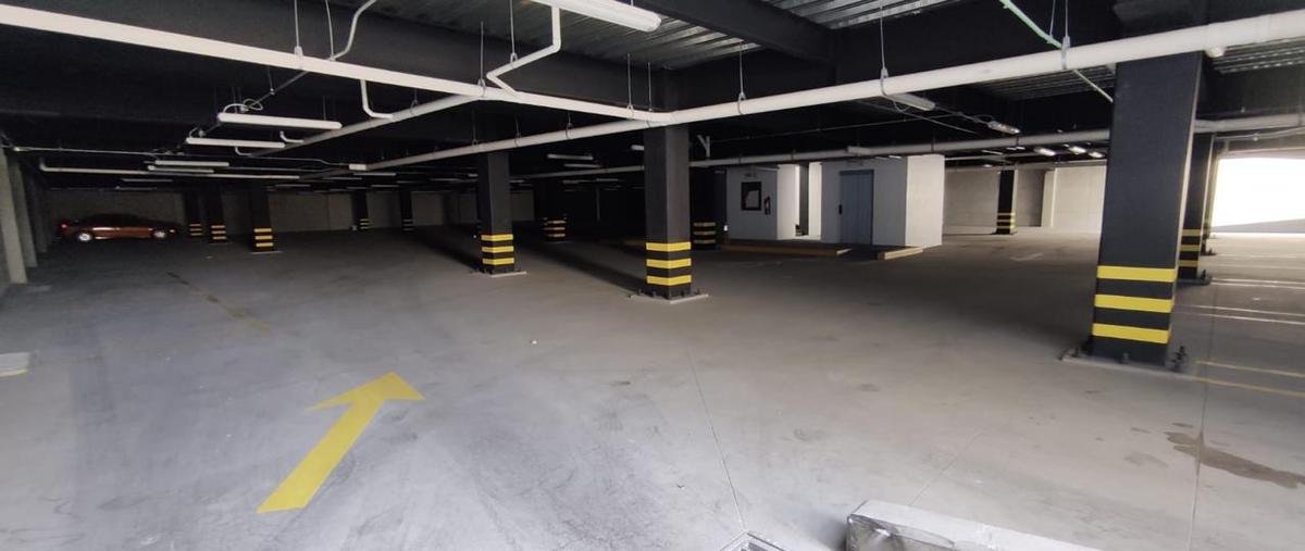 Foto de oficina en renta en  , los arcos, metepec, méxico, 0 No. 05