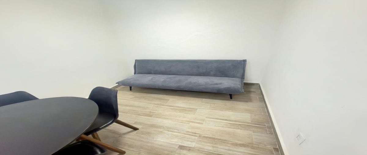 Foto de departamento en renta en los arcos , milenio 3a. sección, querétaro, querétaro, 0 No. 03