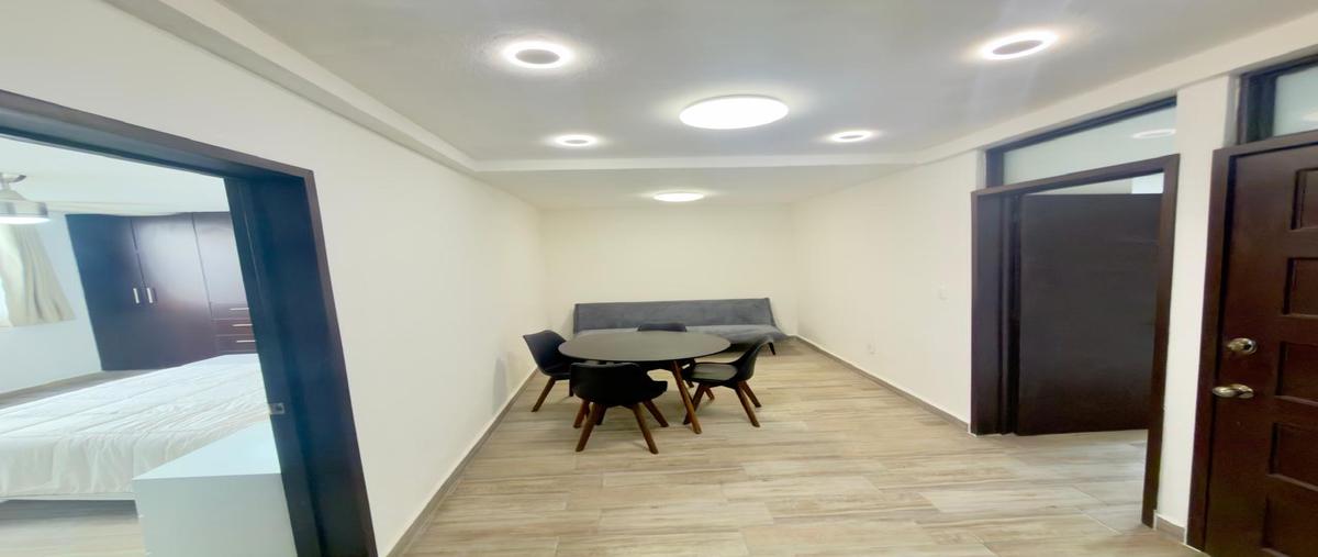 Foto de departamento en renta en los arcos , milenio 3a. sección, querétaro, querétaro, 0 No. 04