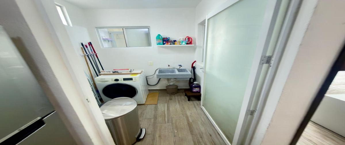 Foto de departamento en renta en los arcos , milenio 3a. sección, querétaro, querétaro, 0 No. 05