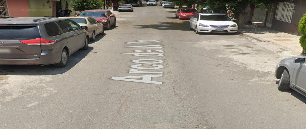 Foto de casa en venta en  , los arcos, saltillo, coahuila de zaragoza, 0 No. 04