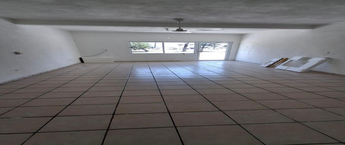 Foto de local en renta en  , los arcos, victoria, tamaulipas, 0 No. 03