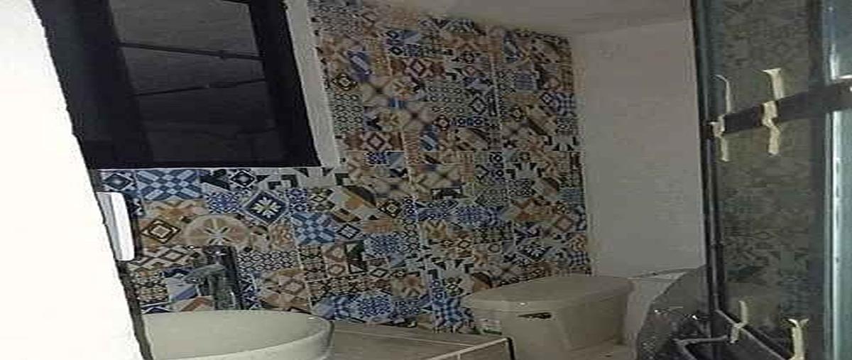 Foto de local en renta en los arcos , villa los arcos, querétaro, querétaro, 0 No. 04