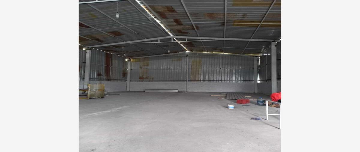 Foto de bodega en renta en  , los arrayanes, corregidora, querétaro, 26924655 No. 05
