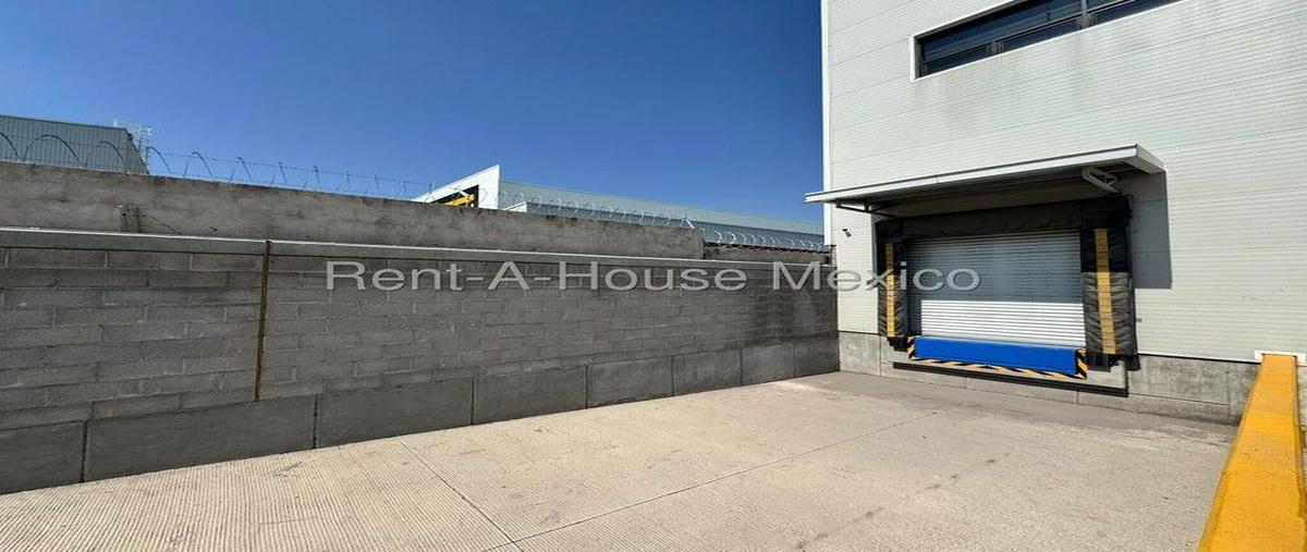 Foto de local en venta en  , los arrayanes, corregidora, querétaro, 0 No. 04