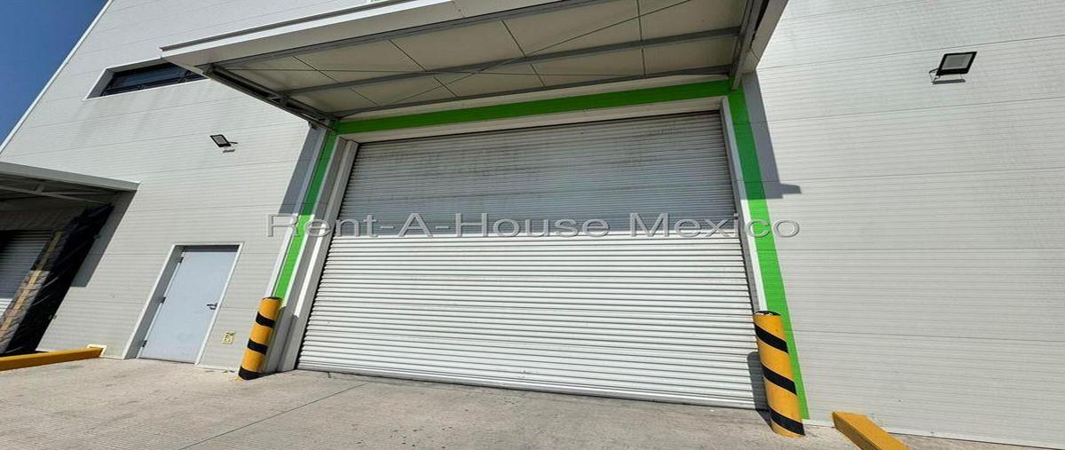Foto de local en venta en  , los arrayanes, corregidora, querétaro, 0 No. 05