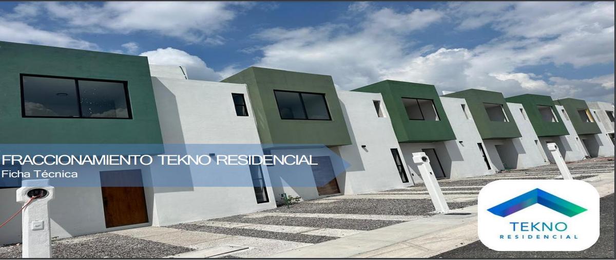 Foto de casa en , los arrayanes, corregidora, querétaro, 0 foto 01 Foto de casa en venta en , los arrayanes, corregidora, querétaro, 0 No. 01