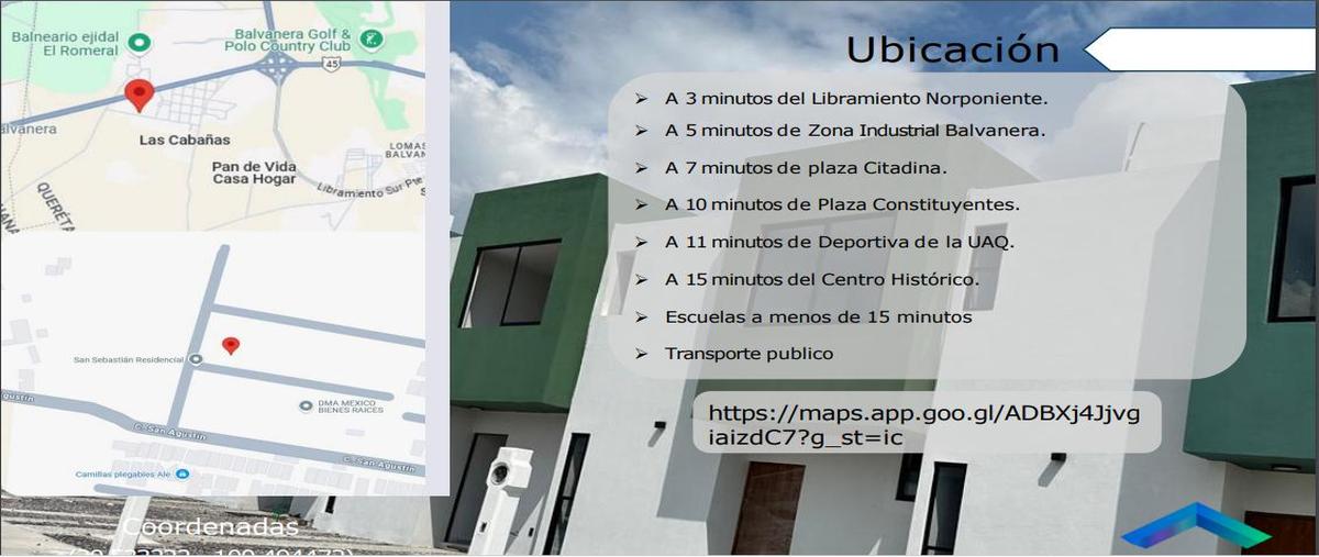 Foto de casa en , los arrayanes, corregidora, querétaro, 0 foto 02 Foto de casa en venta en , los arrayanes, corregidora, querétaro, 0 No. 02