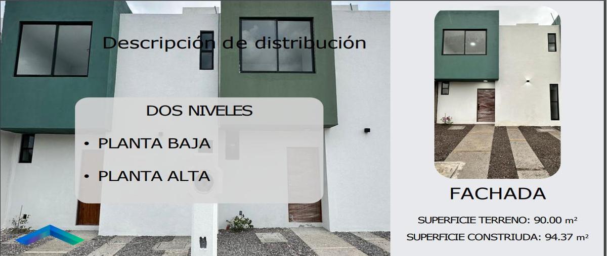 Foto de casa en , los arrayanes, corregidora, querétaro, 0 foto 03 Foto de casa en venta en , los arrayanes, corregidora, querétaro, 0 No. 03