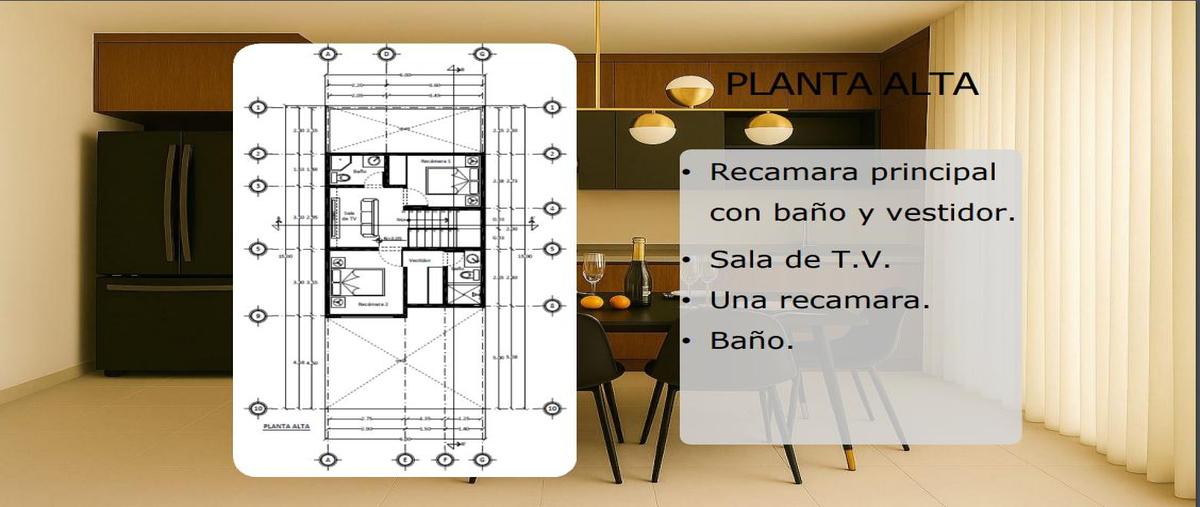 Foto de casa en , los arrayanes, corregidora, querétaro, 0 foto 05 Foto de casa en venta en , los arrayanes, corregidora, querétaro, 0 No. 05