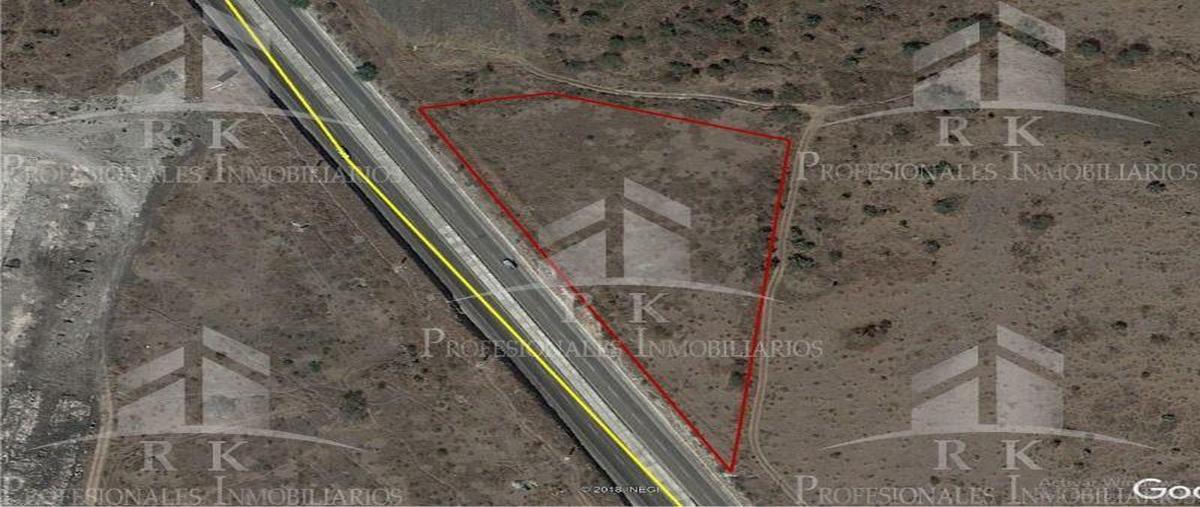 Foto de terreno habitacional en , los arrayanes, corregidora, querétaro, 30878054 foto 03 Foto de terreno habitacional en venta en , los arrayanes, corregidora, querétaro, 30878054 No. 03