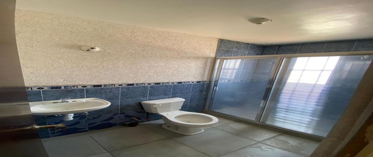 Foto de casa en venta en  , los arrayanes, corregidora, querétaro, 0 No. 04