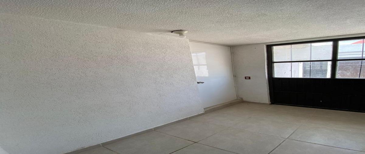 Foto de casa en venta en  , los arrayanes, corregidora, querétaro, 0 No. 05