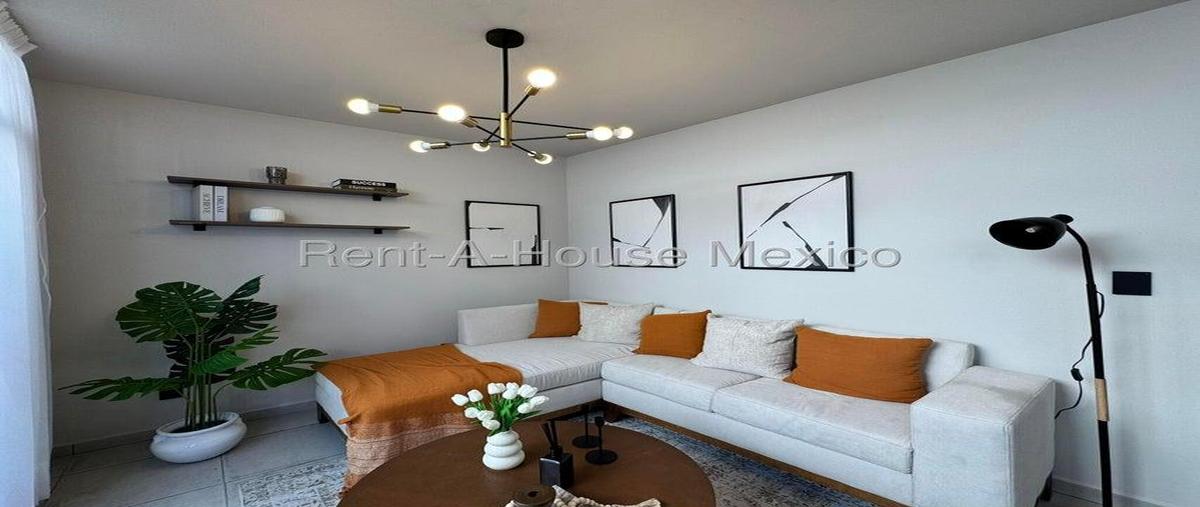 Foto de casa en venta en  , los arrayanes, corregidora, querétaro, 0 No. 03