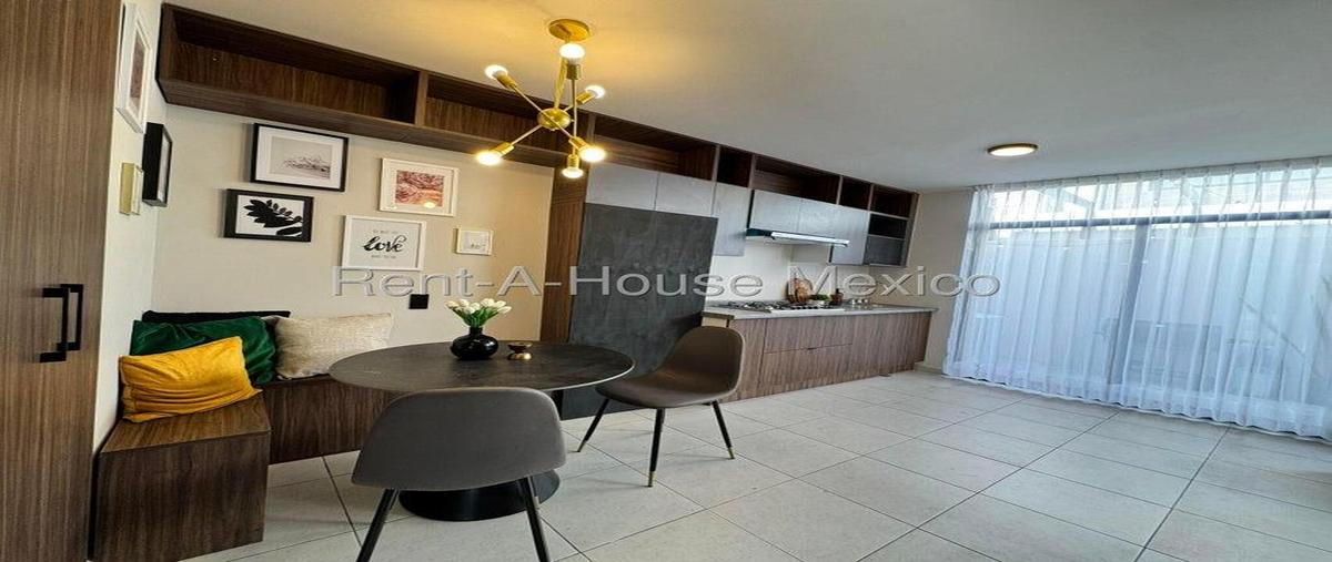 Foto de casa en venta en  , los arrayanes, corregidora, querétaro, 0 No. 04