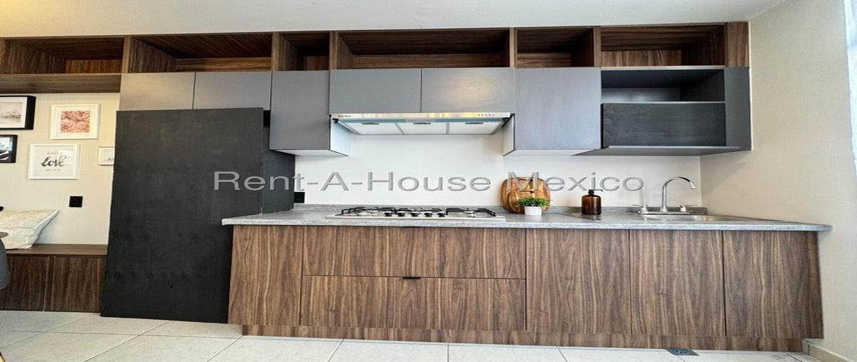 Foto de casa en venta en  , los arrayanes, corregidora, querétaro, 0 No. 05