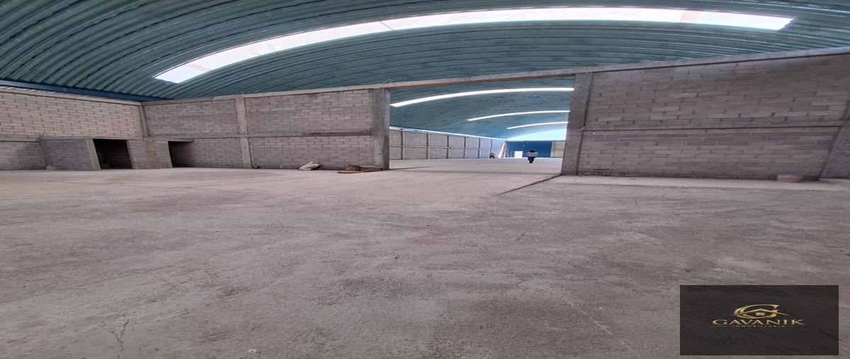 Foto de local en renta en  , los arrayanes, corregidora, querétaro, 0 No. 05