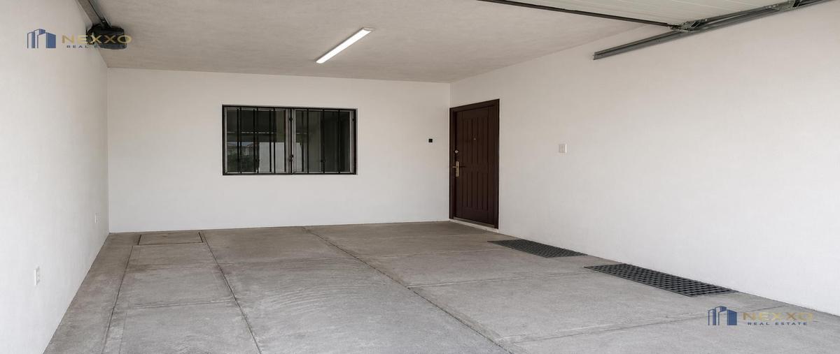 Foto de casa en venta en  , los arrayanes, corregidora, querétaro, 0 No. 03