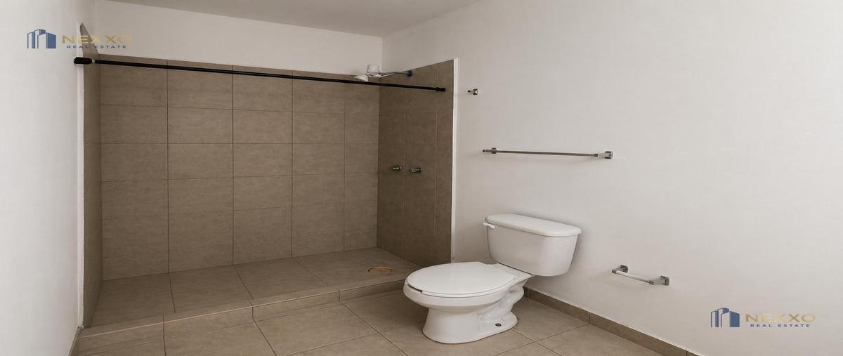 Foto de casa en venta en  , los arrayanes, corregidora, querétaro, 0 No. 04