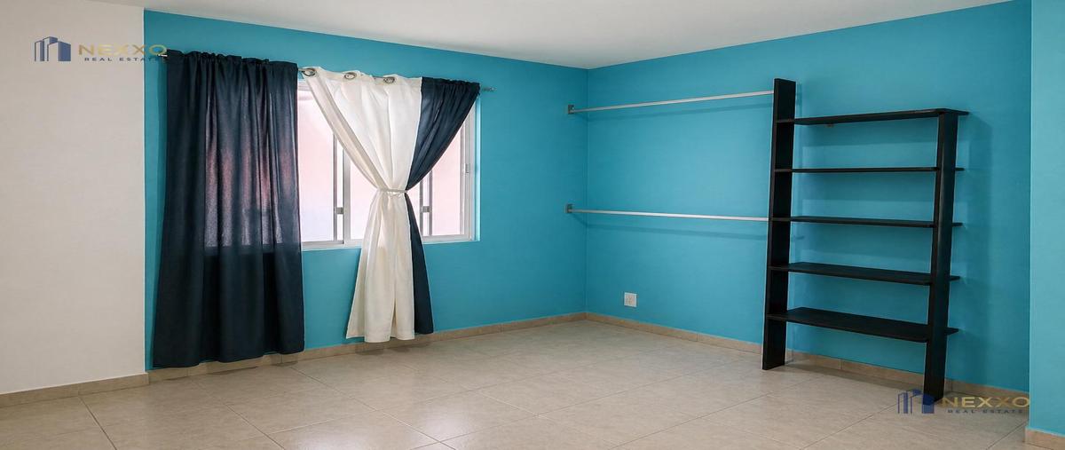 Foto de casa en venta en  , los arrayanes, corregidora, querétaro, 0 No. 05