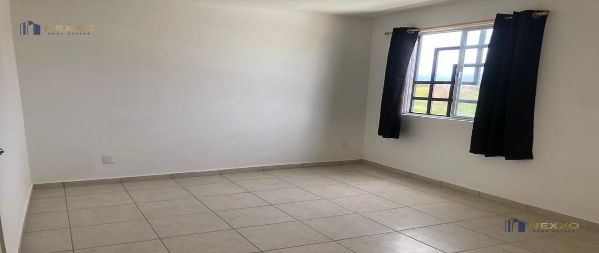 Foto de casa en renta en  , los arrayanes, corregidora, querétaro, 0 No. 04