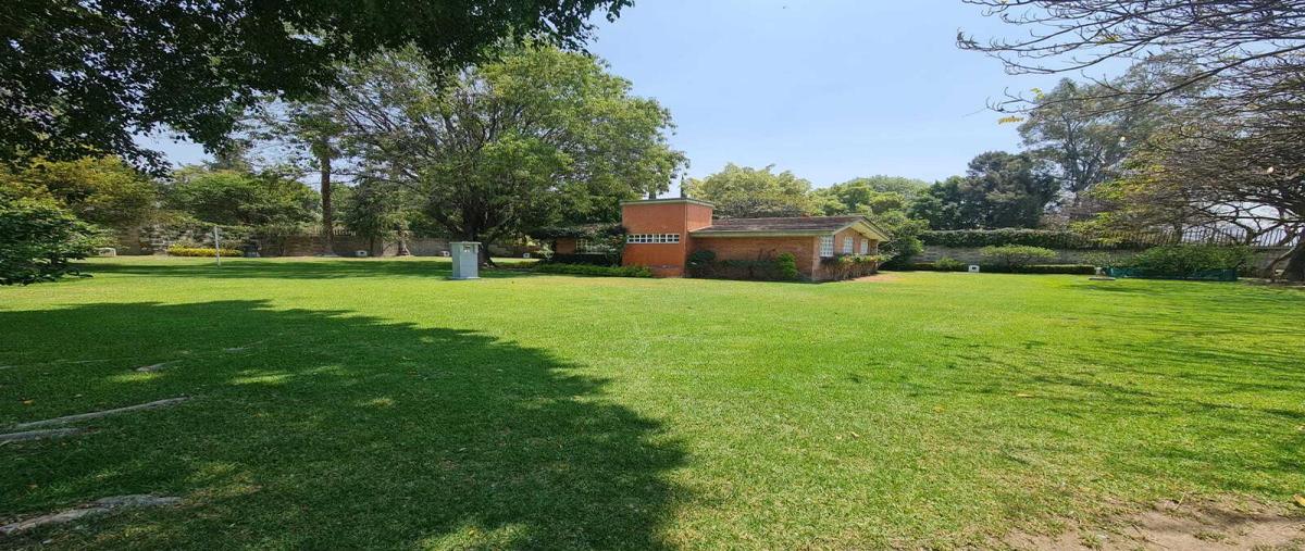 Foto de casa en venta en los arrayanes , ex hacienda tizayuca, atlixco, puebla, 0 No. 02