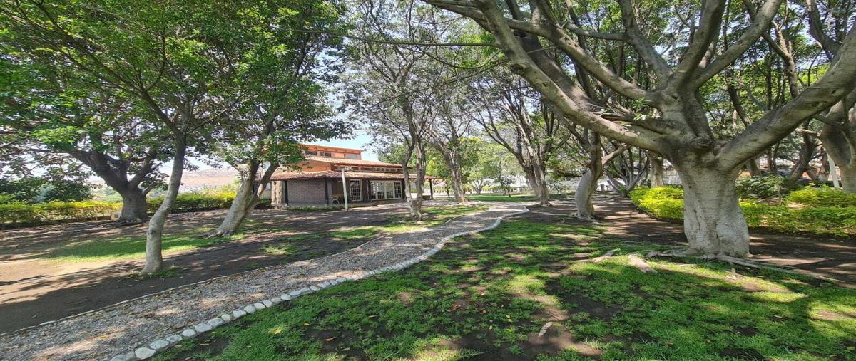 Foto de casa en venta en los arrayanes , ex hacienda tizayuca, atlixco, puebla, 0 No. 05