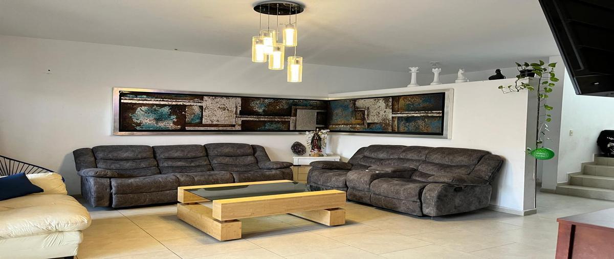 Foto de casa en renta en  , los arrayanes, gómez palacio, durango, 0 No. 04