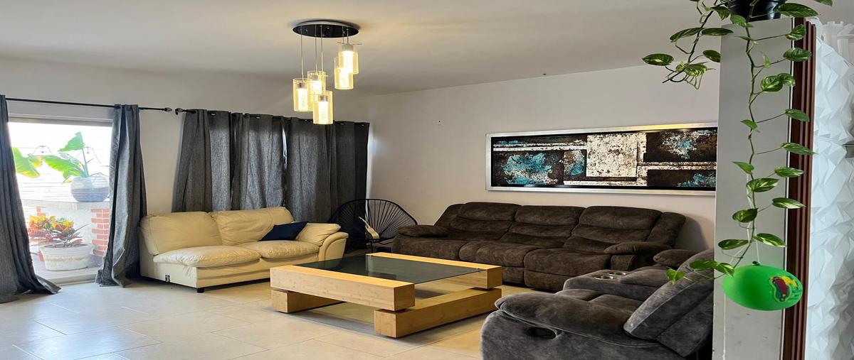 Foto de casa en renta en  , los arrayanes, gómez palacio, durango, 0 No. 05
