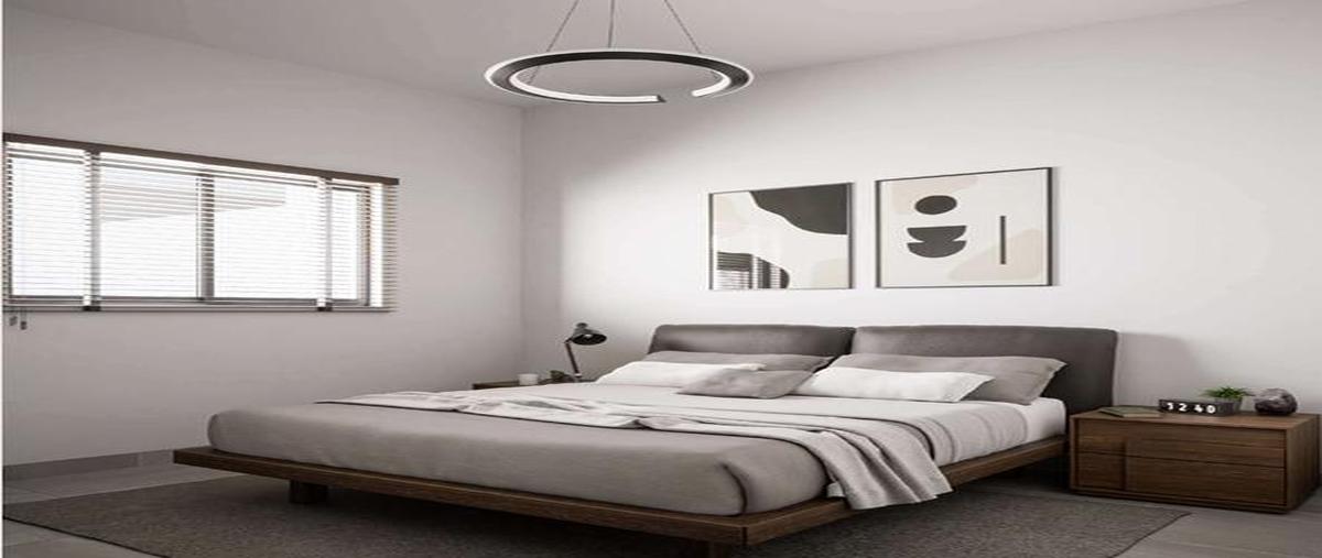 Foto de casa en venta en  , los arrayanes, gómez palacio, durango, 0 No. 03