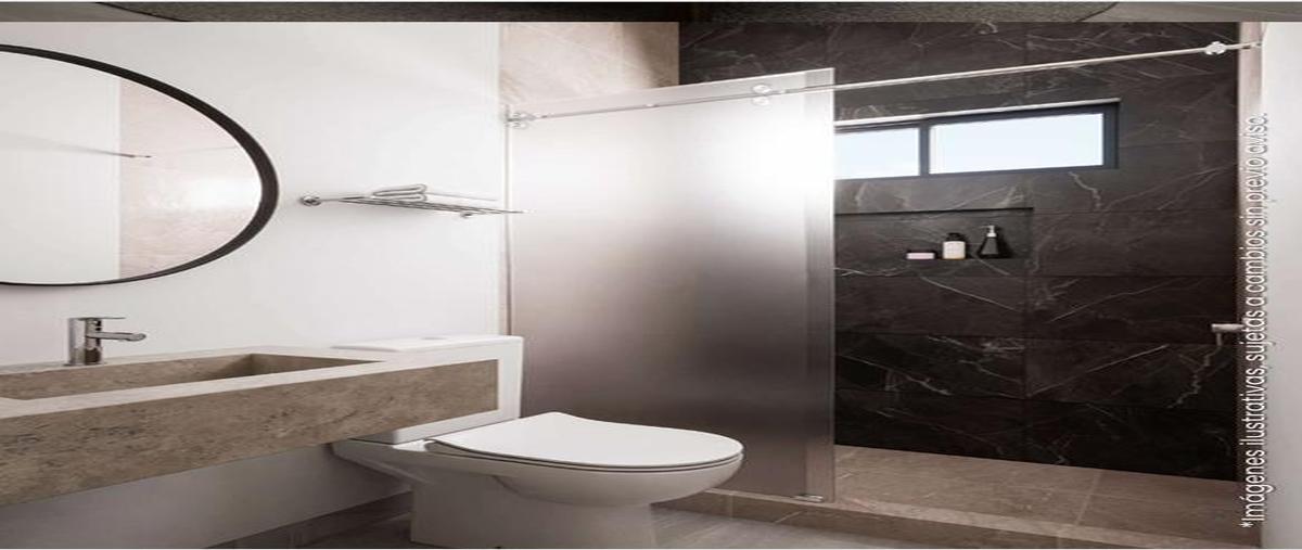 Foto de casa en venta en  , los arrayanes, gómez palacio, durango, 0 No. 04