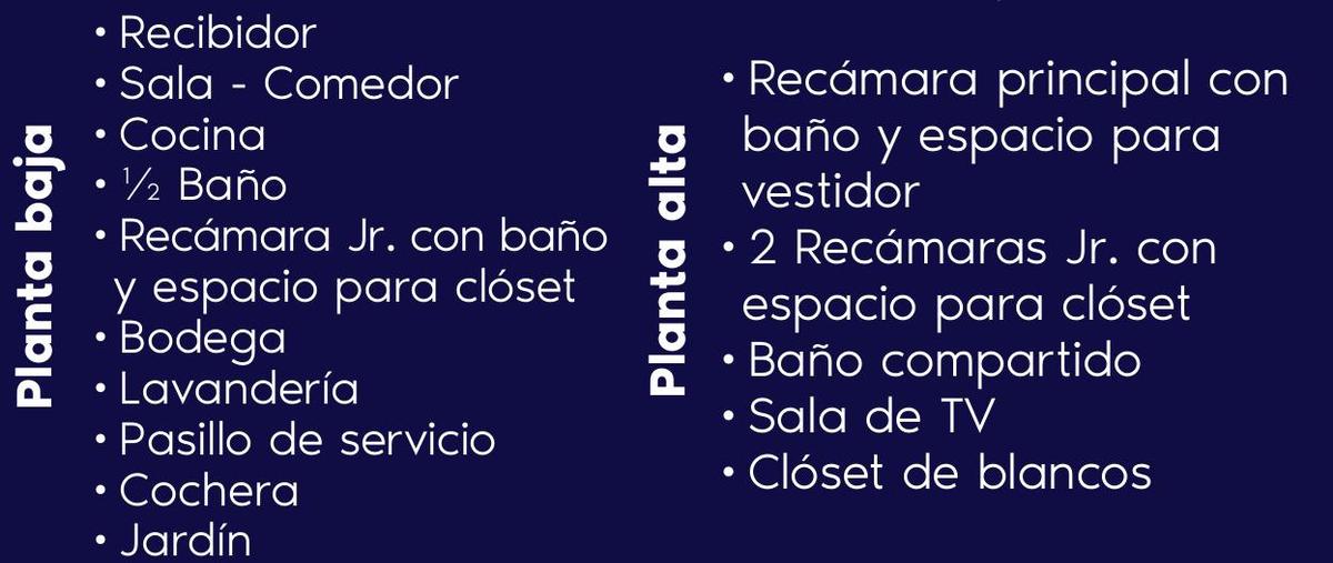 Foto de casa en venta en  , los arrayanes, gómez palacio, durango, 0 No. 03